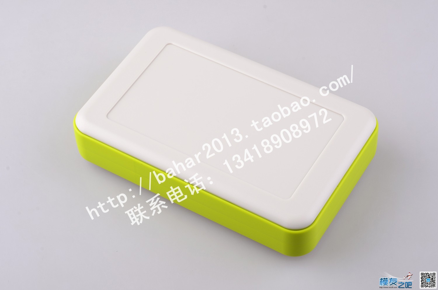 省钱又好用的萝莉控 省钱App好用吗 作者:江南的流星 4350 