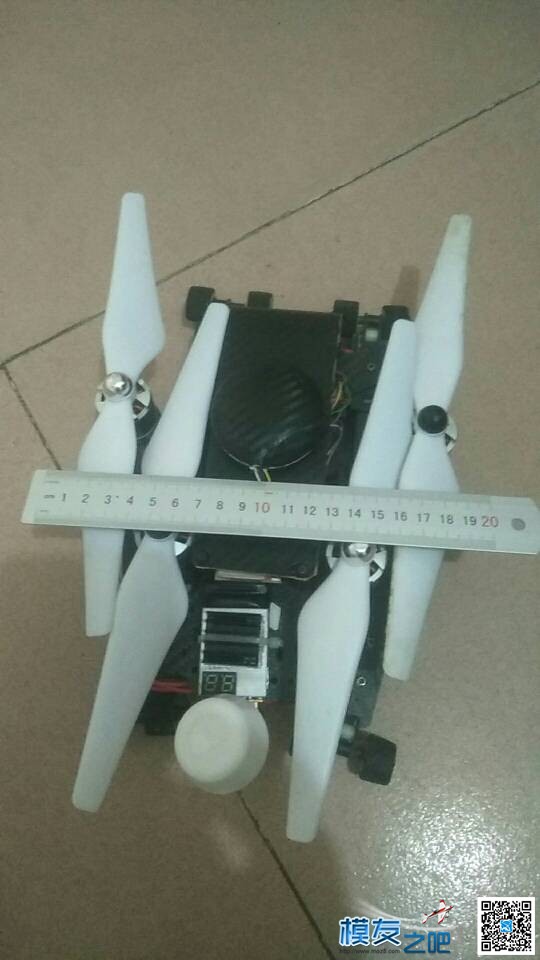 你们平时都是怎么带飞机出去的？？ 不托运 作者:想太多 2947 