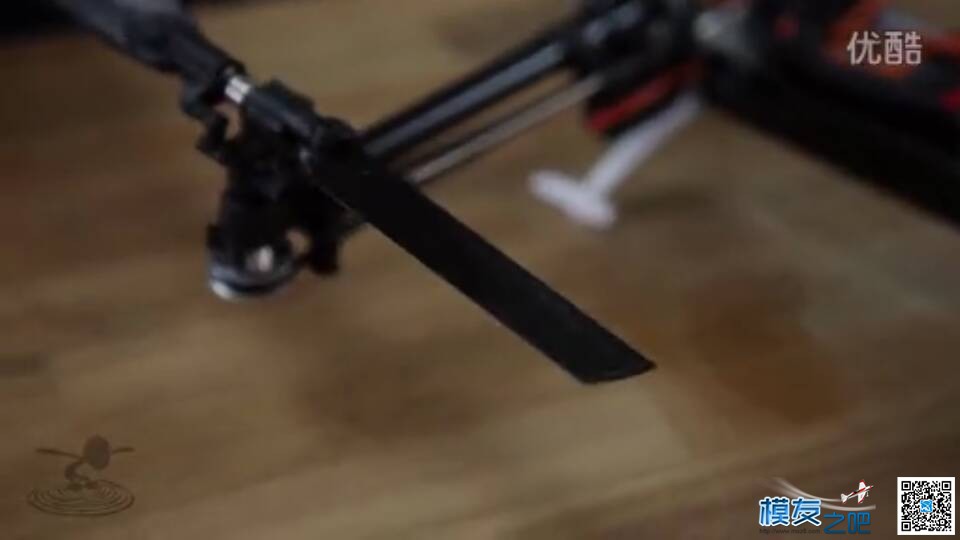 FT变距3D四轴有谁玩过这类的吗？ 四轴,手机视频2d变3d,地图怎样变3D 作者:cunese 4243 