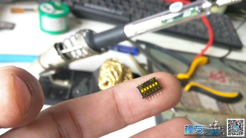 做为空心杯，大穿越有的，它全有！！！ 图传 作者:haoyipai 9565 