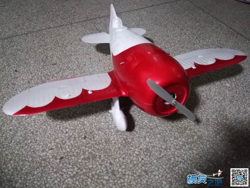 一个可爱的胖飞机 可爱的,一个,可爱,飞机,很难 作者:3rNu9bsLd0 9005 
