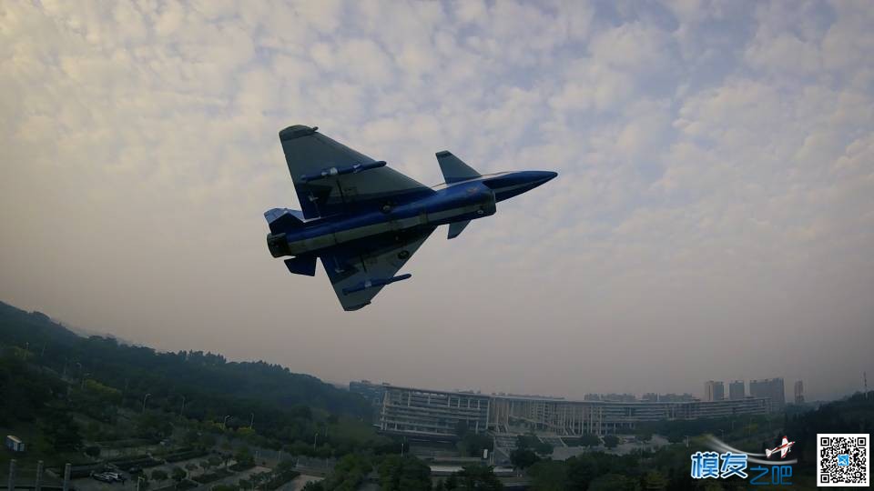 [穿越机FPV]歼10战斗机编队飞行-震撼史诗级大片配乐 歼10战斗机参数,歼20战斗机参数 作者:SumGle 989 