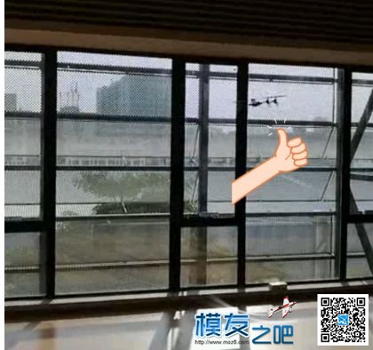 戴乐航模遥控器DIY教程 航模,遥控器,DIY,固件,多轴 作者:DILE戴乐 773 