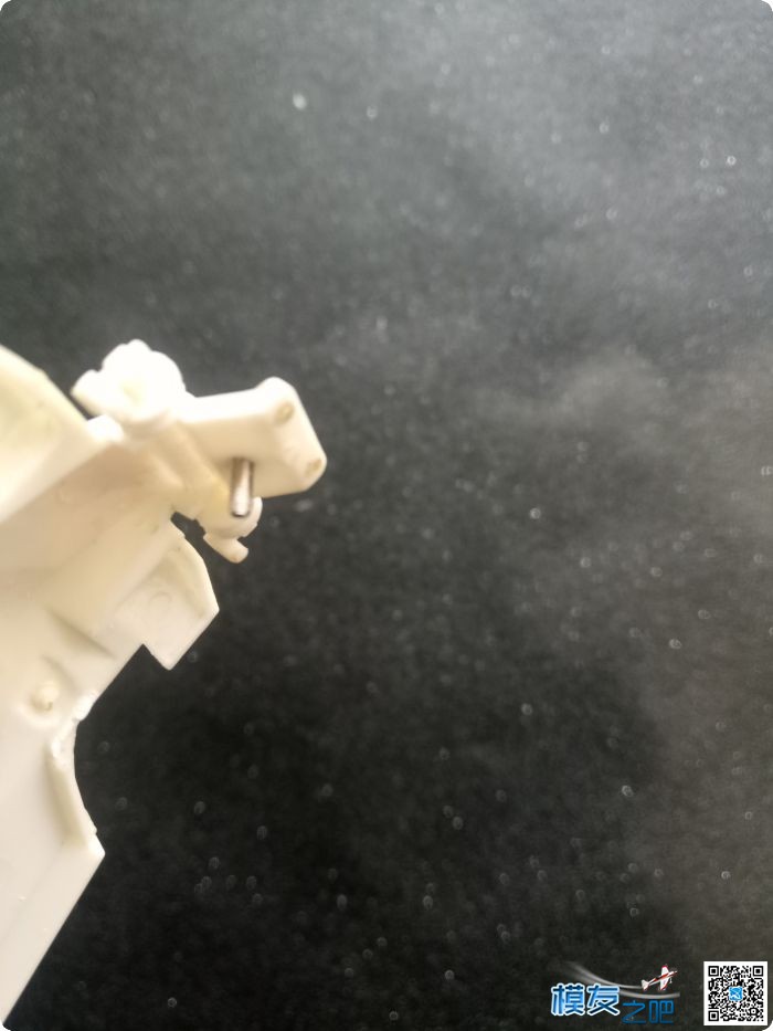 奥迪四驱车田宫双星迷你四驱车S2底盘遥控改装转向套件 电池,舵机,电调,电机,遥控器 作者:qq253655695 5971 