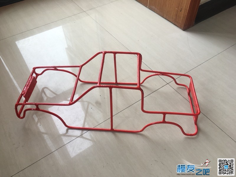 自制爬爬车解毒 爬爬是什么车,老式爬爬车,爬爬车图片 作者:007HYG 6161 