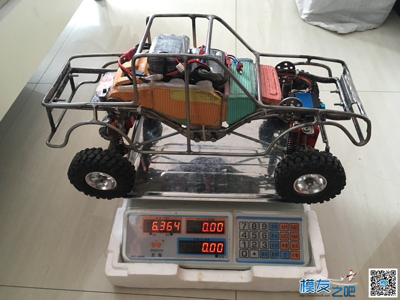 自制爬爬车解毒 爬爬是什么车,老式爬爬车,爬爬车图片 作者:007HYG 3544 