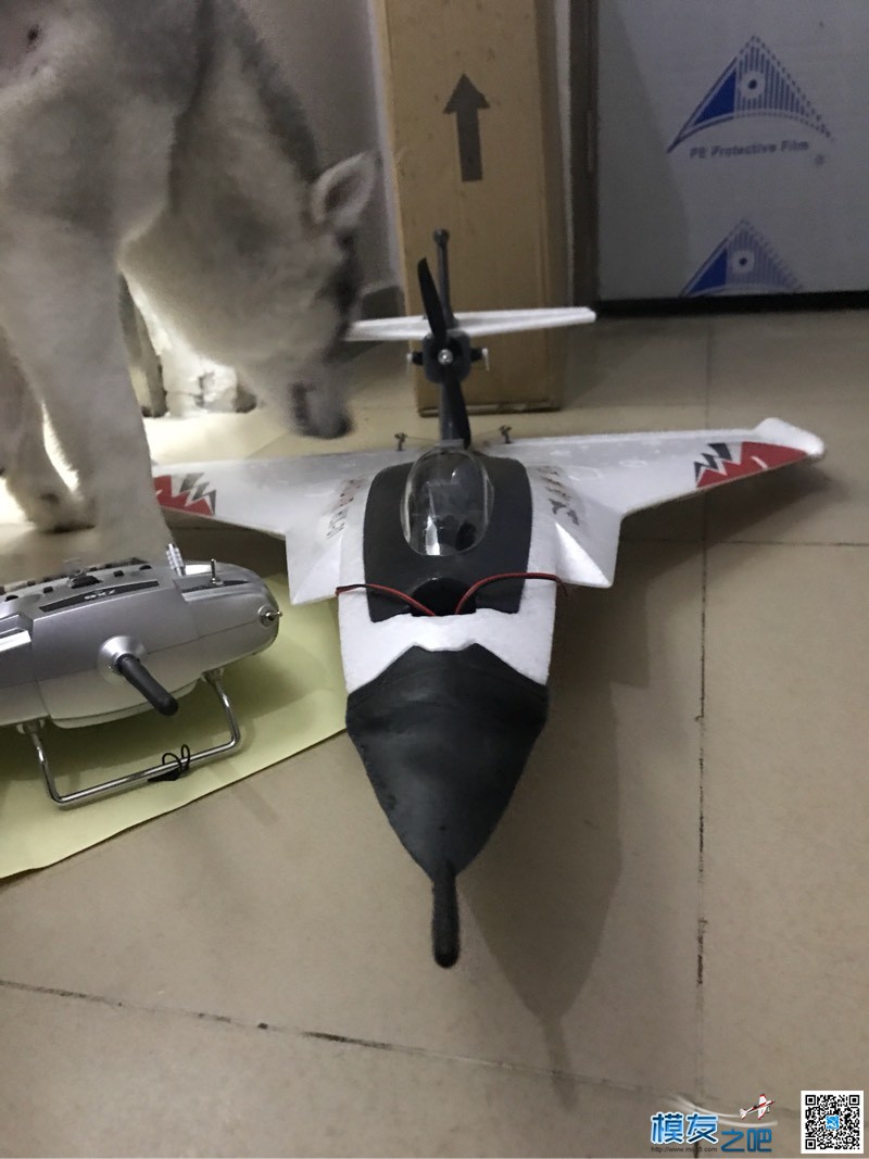 海陆空快手同款买回来没有飞过九九新 海陆空,十分,现在,原价,哪里 作者:祝辉 1025 