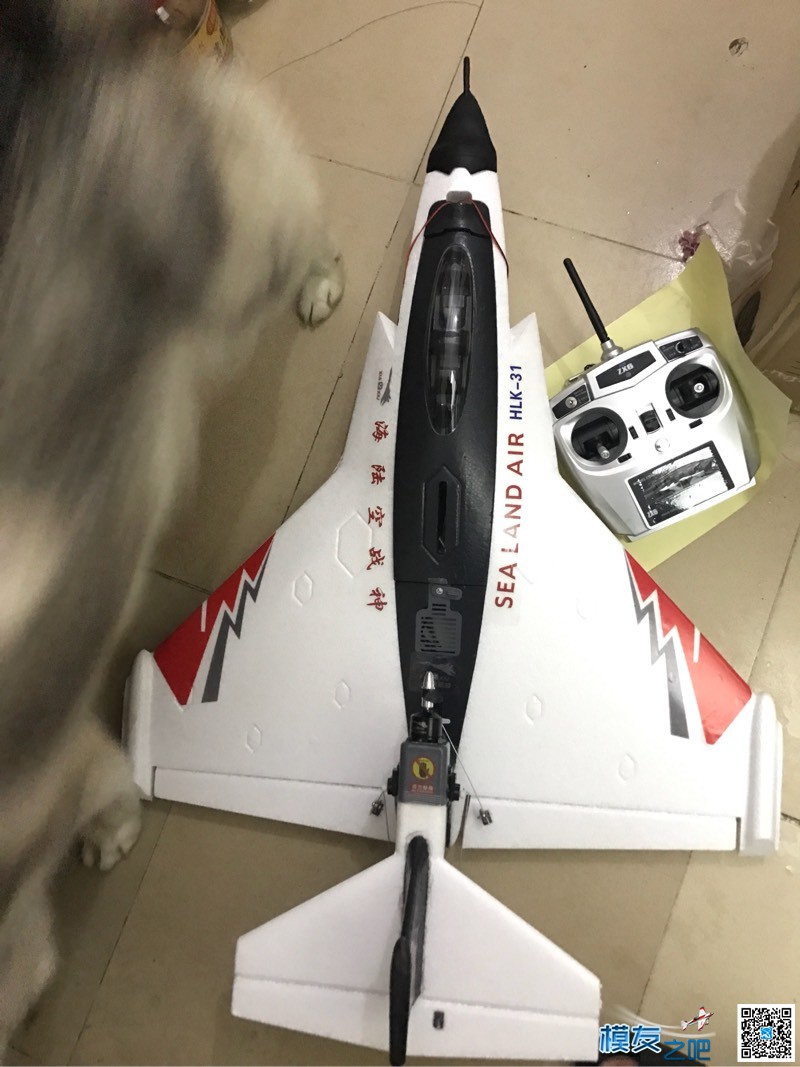 海陆空快手同款买回来没有飞过九九新 海陆空,十分,现在,原价,哪里 作者:祝辉 413 