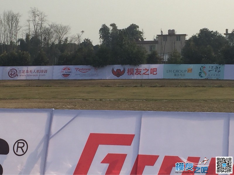 2018四川模友新春团拜会！ 园模相约2018 作者:太子616 4670 