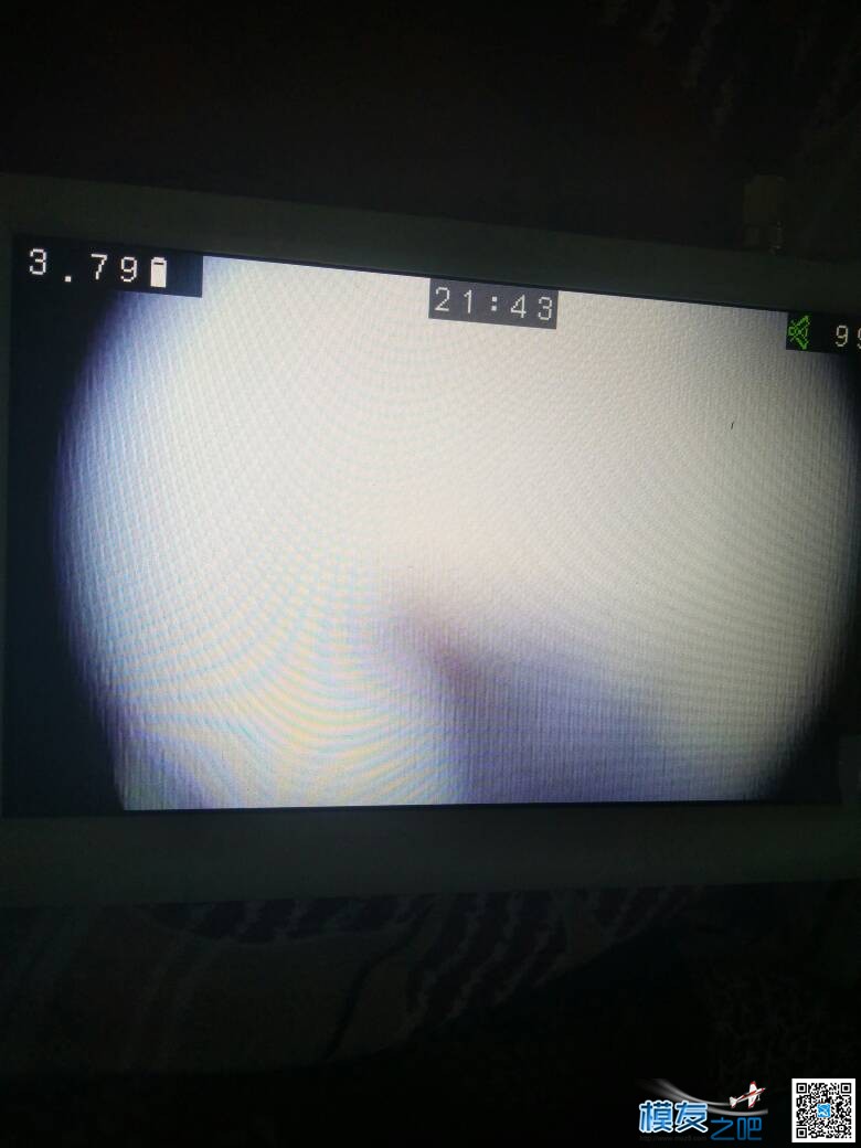 图传摄像头 图传 作者:0ks4lz2skN 3213 