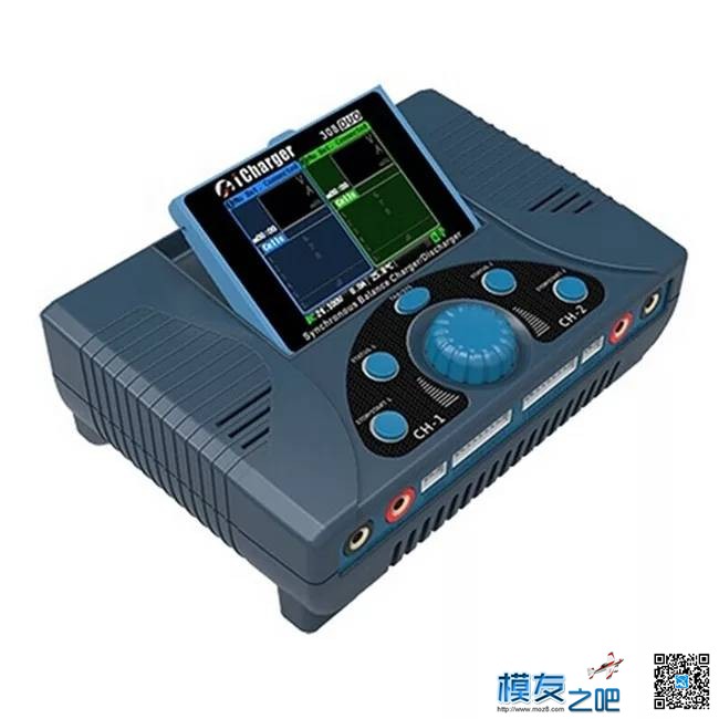 选择充电器 电池,充电器 作者:bh1eix 2889 