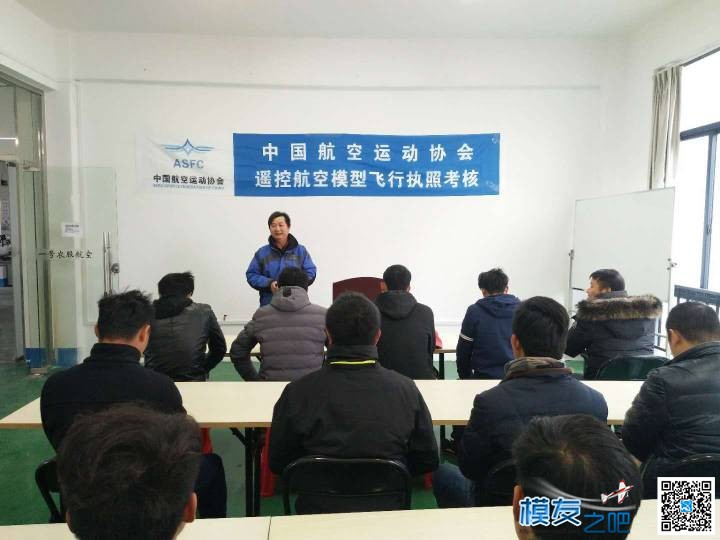 抵制黑飞 无人机,黑飞bug有哪些,50度灰飞黑 作者:红枫 8605 