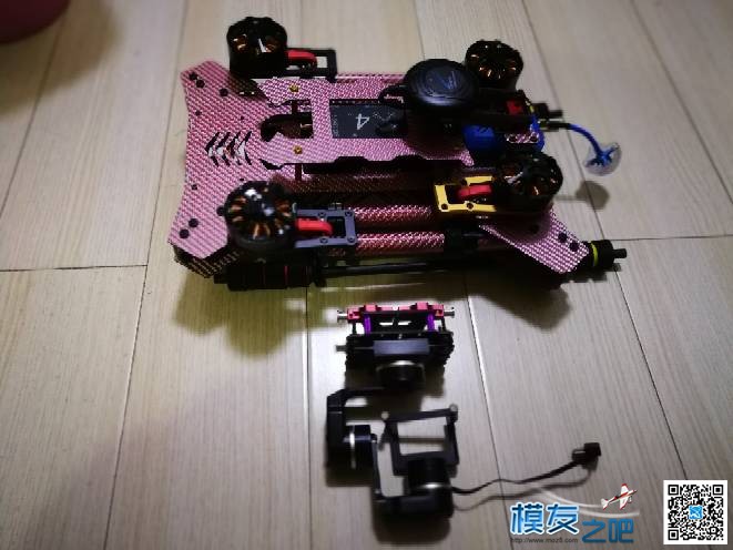 新年骚粉不炸鸡 骚粉去哪里了,骚粉是啥意思,骚粉怎么搭配,骚粉怎么调,骚粉意思 作者:豆豆马 7726 