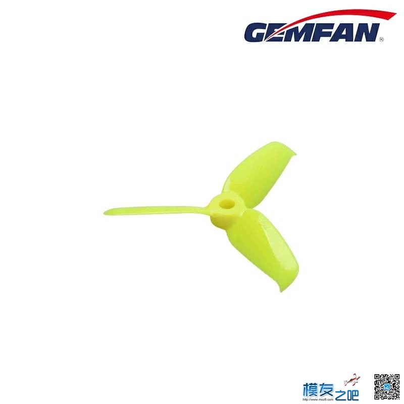 桨的问题 问题的意思,什么是问题,处理问题,不用桨 作者:beach5319 1943 