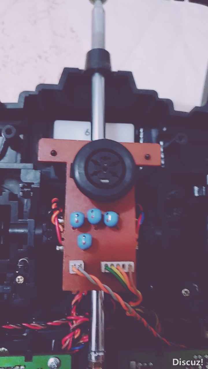 futaba t4vf ppm FUTABA,futaba14mz,futaba4pls 作者:a843001 3536 