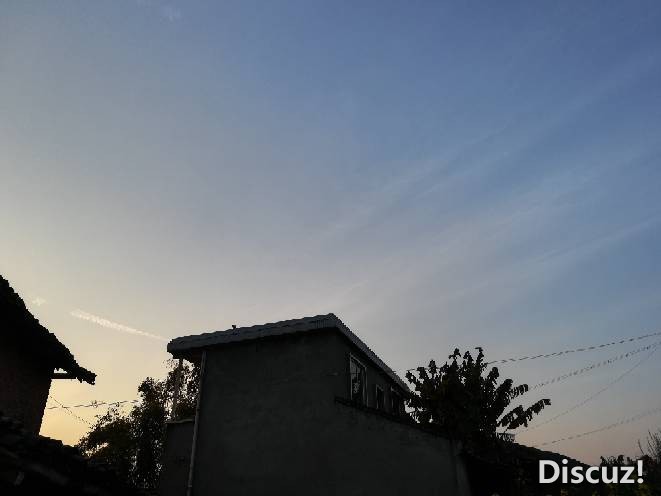 关于遥控器的选择 穿越机,遥控器,富斯,乐迪,天地飞 作者:自贡老赵 1045 