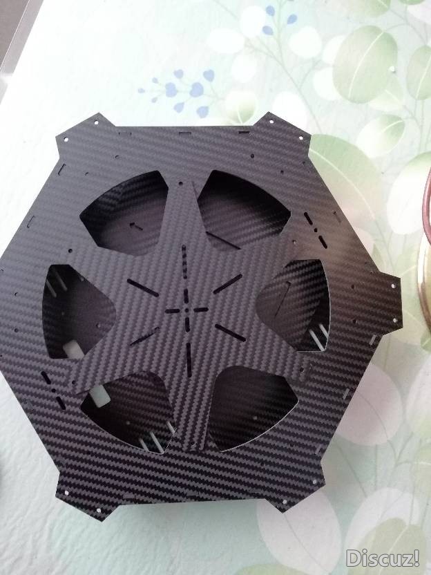 新的机架来了 机架,机架有什么用,SAM8机架,集成声卡机架,机架怎么用 作者:依然爱你生活 5323 