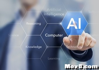基于区块链和AI技术欲打造智能无人机空管平台 无人机,模型,空域 作者:飞将军 47 