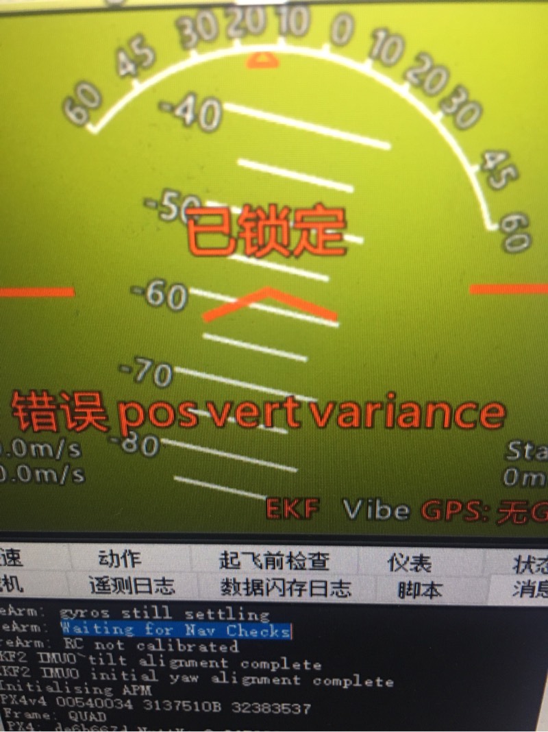 这是什么错误 500是什么错误 作者:AZemyyEytt 1412 