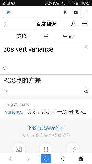 这是什么错误 500是什么错误 作者:知深行远 1110 