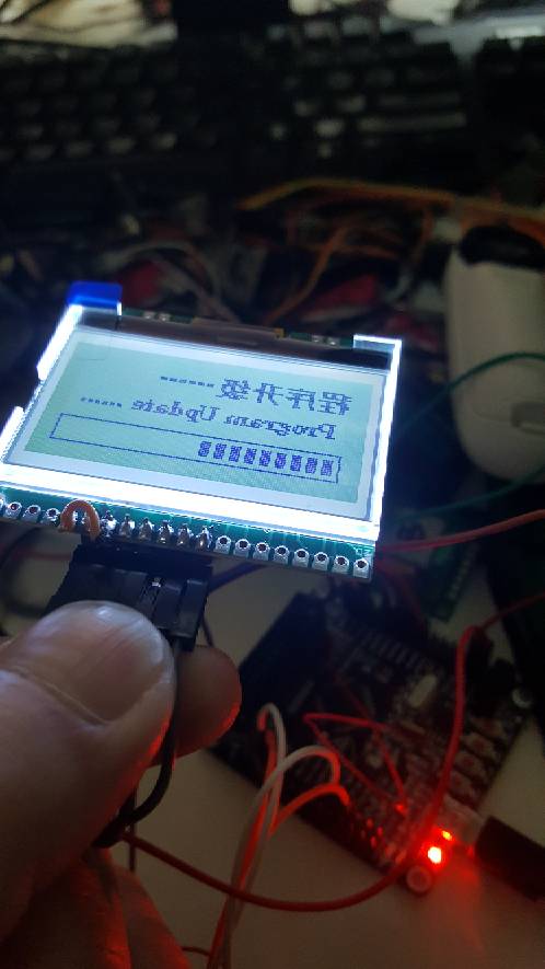 自己做开源遥控器devo7e 遥控器,开源,devo7e改锂电,devo7e改功率,华科尔7e怎么样 作者:wind1007 6907 