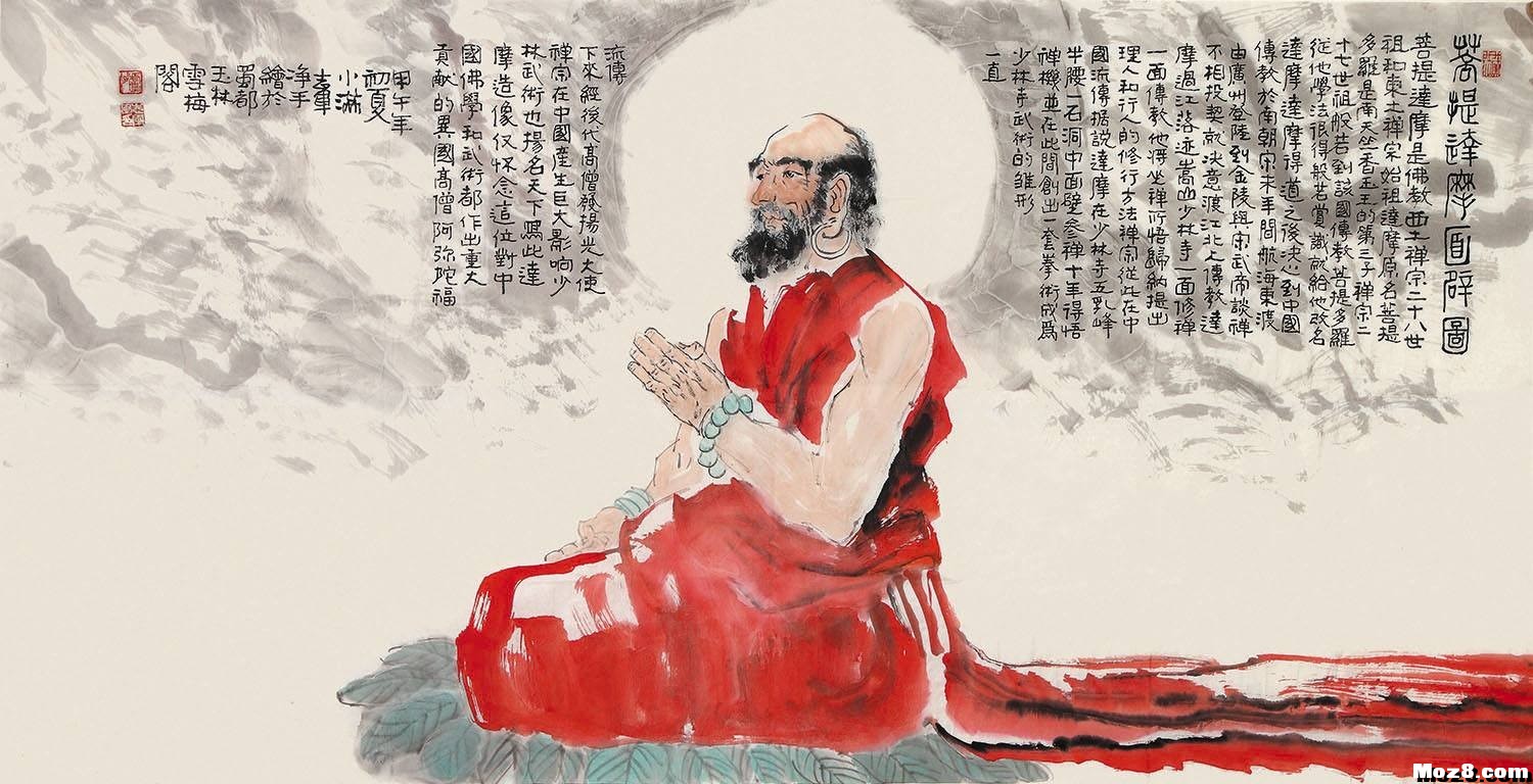 十八式穿越大法——总结+引索+教程视频 穿越机,模型,电调,模友之吧,一遍一遍 作者:宿宿-墨墨他爹 1899 