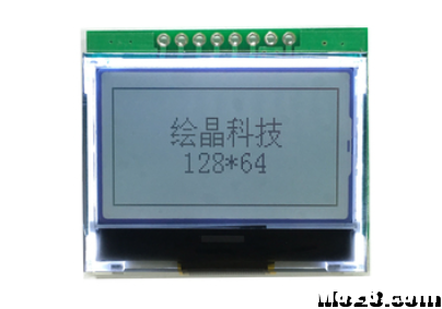 er9x oled 串口spi 显示屏固件 固件,AI,opentx 作者:fanqie123 1906 