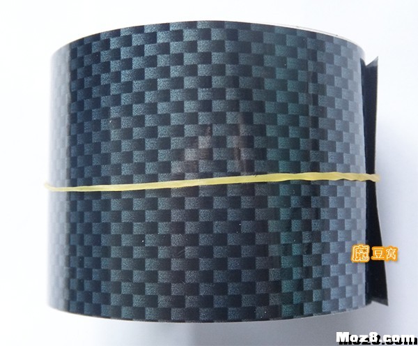 DIY电池详细实例教程 电池,充电器,DIY,多轴,平衡充 作者:飞将军 9774 
