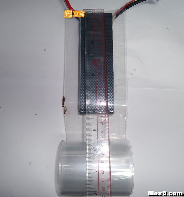 DIY电池详细实例教程 电池,充电器,DIY,多轴,平衡充 作者:飞将军 6061 