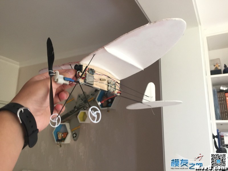 轻木小飘飘，看着贴吧有人做，兴致来了 轻木的林波舞,轻木哪里有卖,巴尔沙轻木,轻木结实吗,轻木的特点 作者:1999不减热爱。 6730 