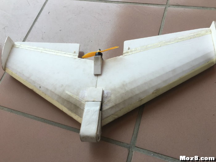 versa wing 电池,电调,图纸,vice versa怎么用 作者:fungrex 7632 