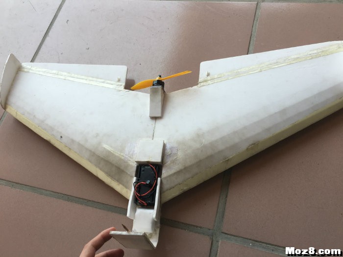 versa wing 电池,电调,图纸,vice versa怎么用 作者:fungrex 8408 