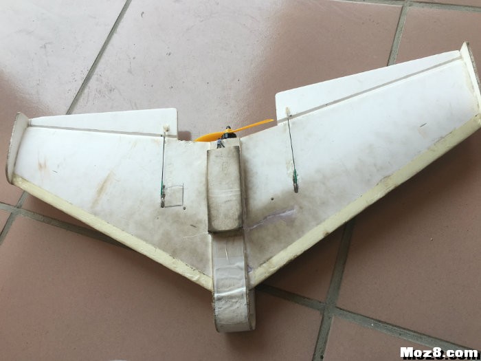 versa wing 电池,电调,图纸,vice versa怎么用 作者:fungrex 6511 