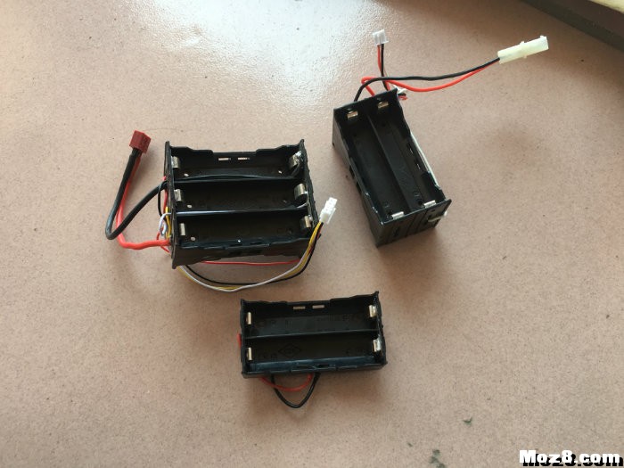 versa wing 电池,电调,图纸,vice versa怎么用 作者:fungrex 2315 