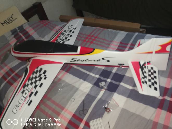 大哥们f3a重心在哪个位置 f3a人体工学,daef3a 作者:418733360 7937 