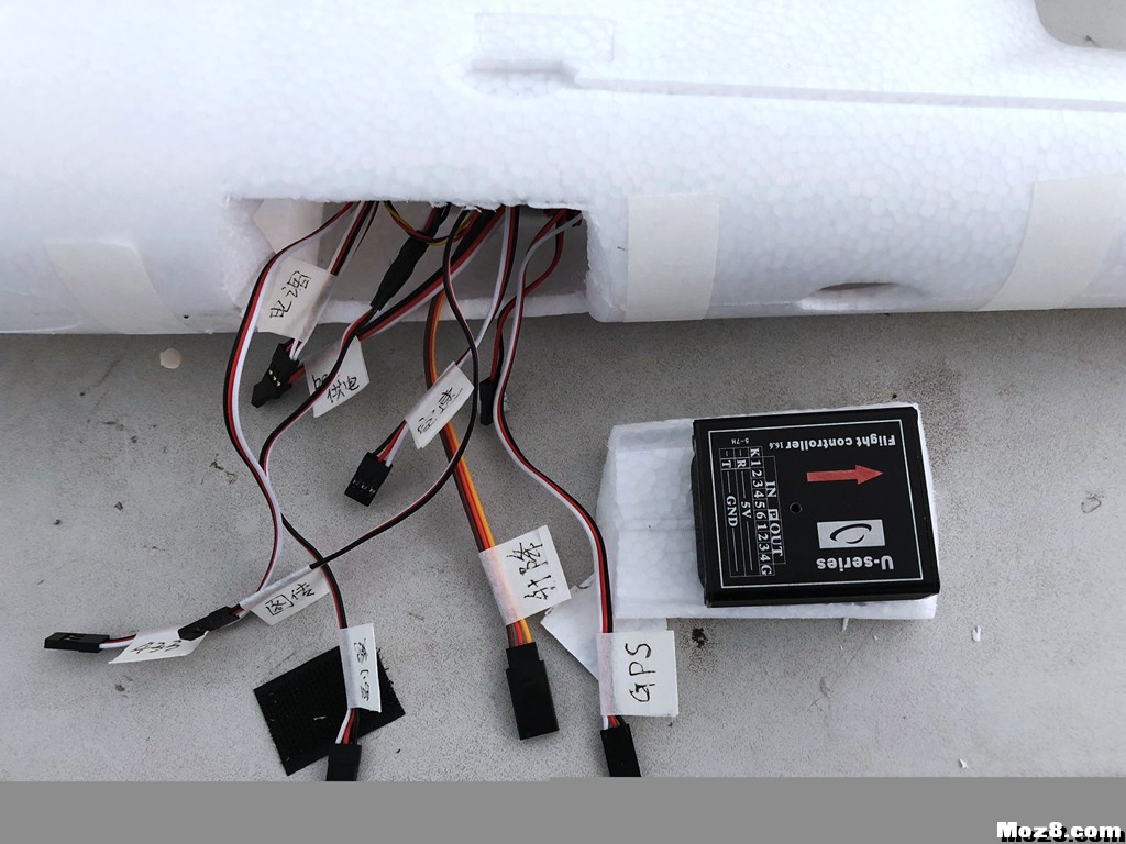 从冲浪入模，从冲浪入fpv双发。两年后，再装一架。 FPV,双发什么意思,双发金英汇,双发是什么,双发和单发 作者:sjzdvd 4785 