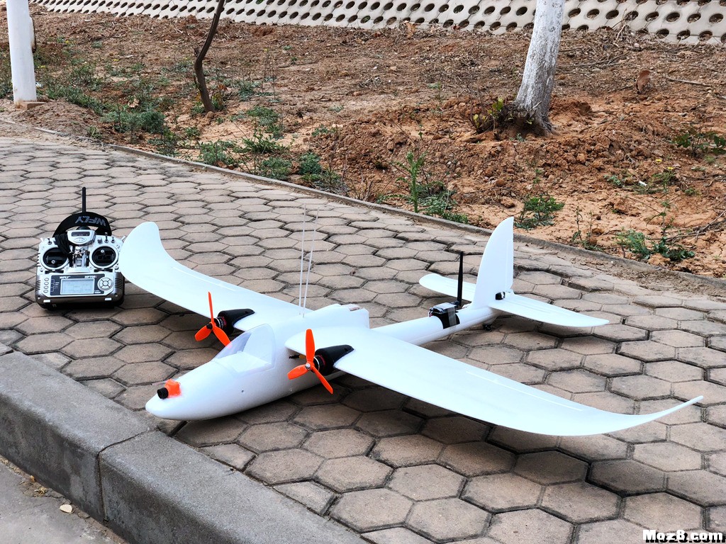 从冲浪入模，从冲浪入fpv双发。两年后，再装一架。 FPV,双发什么意思,双发金英汇,双发是什么,双发和单发 作者:sjzdvd 7124 