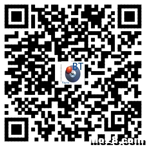 新版佩恩蓝牙控界面 和 坦克专用接收 蓝牙设置在哪,蓝牙怎么设置 作者:payne.pan 9388 