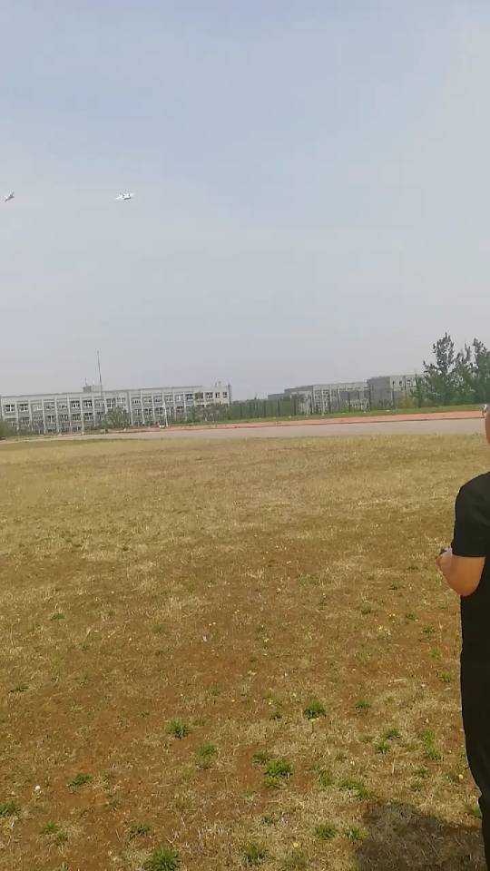 苏—27新手试飞 模拟器,c919试飞牺牲,无限试飞降落,c919试飞,轰20试飞 作者:道南北 5768 
