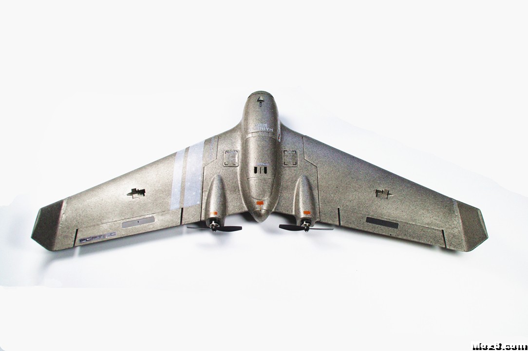 Reptile Harrier S1100 双发飞翼有人团购吗 20台才能发货。 电池,电机,飞翼,双发什么意思,双发金英汇 作者:openoyp 2500 