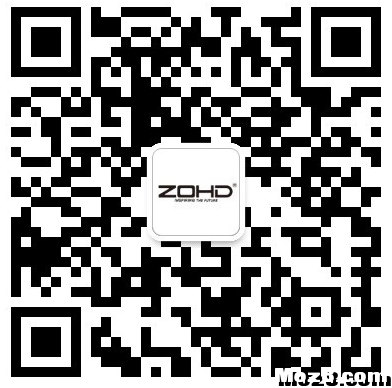 Team OREA固定翼FPV长航时编队飞行-网络PK公开赛 无人机,航模,模型,固定翼,电池 作者:永远的零 713 