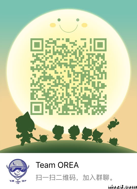 Team OREA固定翼FPV长航时编队飞行-网络PK公开赛 无人机,航模,模型,固定翼,电池 作者:永远的零 9783 