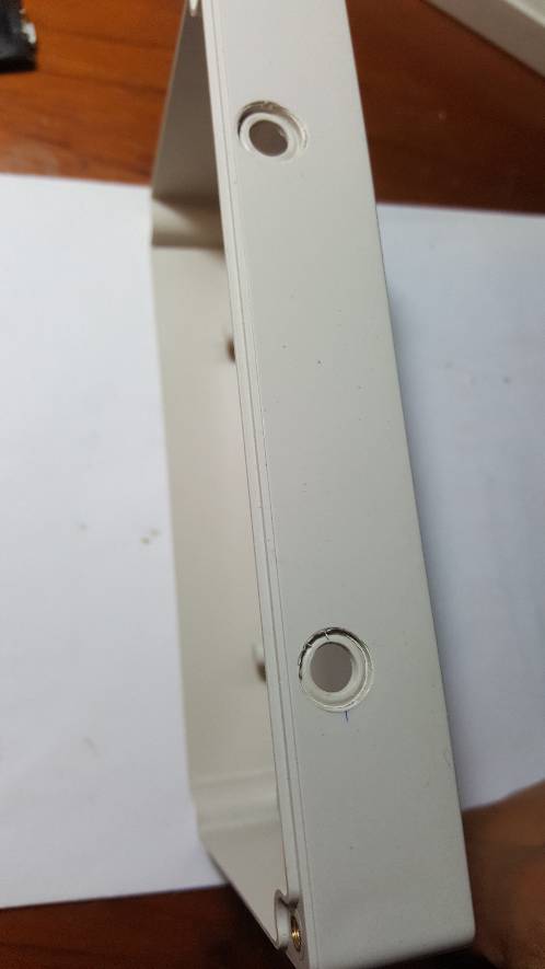 数传图传一起接收 天线,图传,遥控器,地面站,281261安 作者:知深行远 1846 