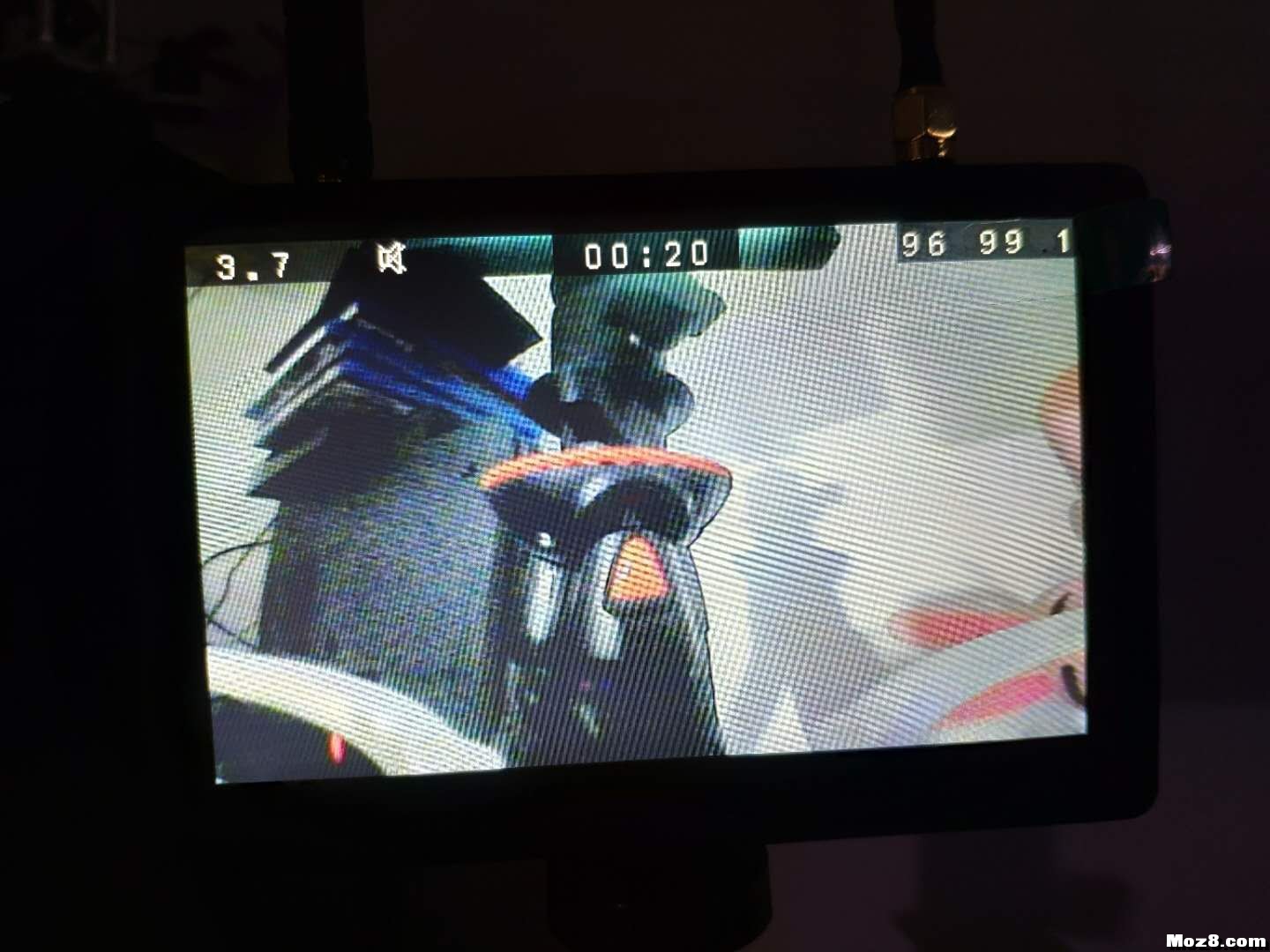 闲置出点飞机跟设备 k110,h36 isdt q6plus 90mm无刷穿越 100mm无刷... 穿越机,直升机,电池,充电器,舵机 作者:cheng193 4792 