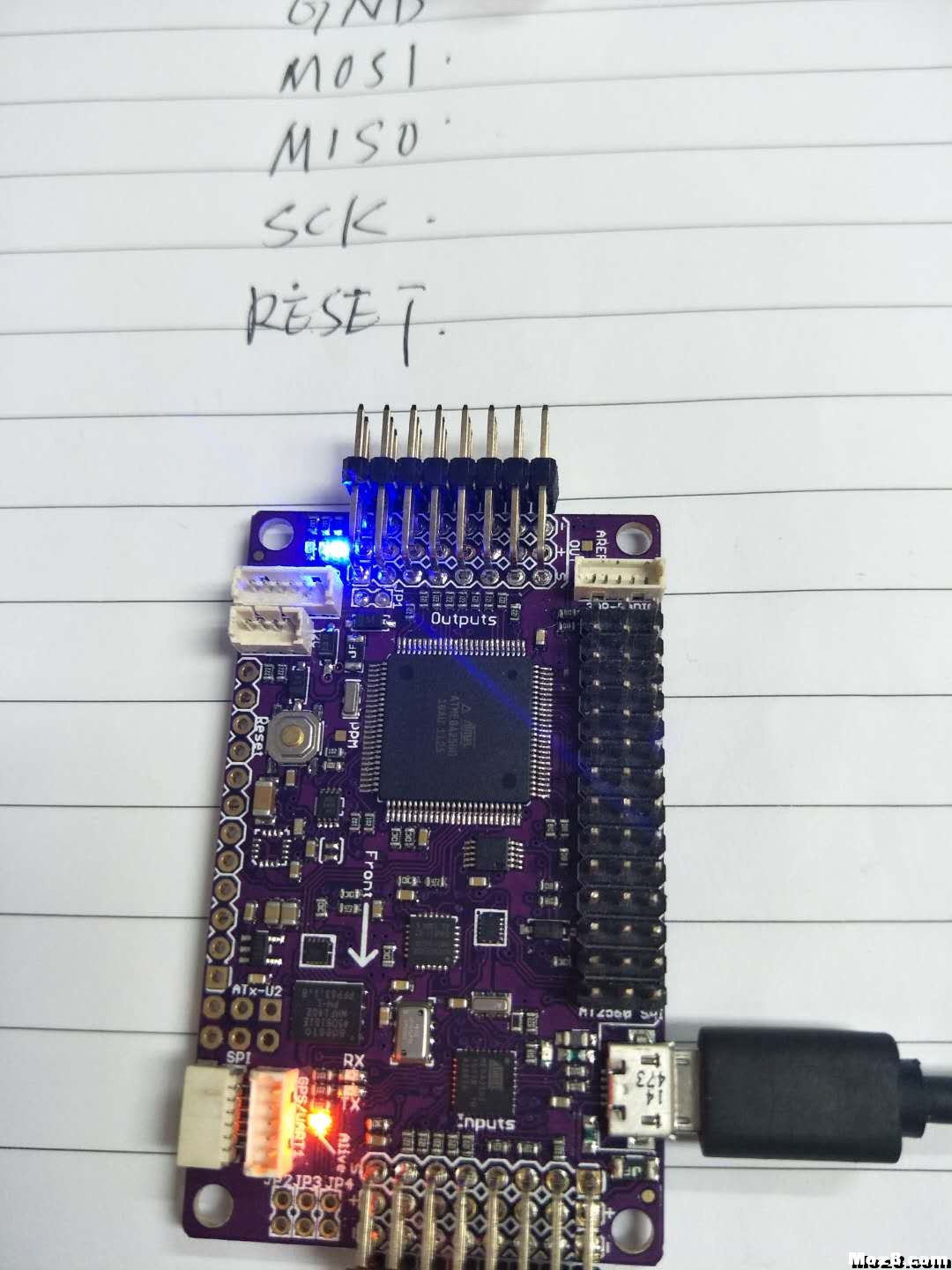 感谢泡泡老师的教程 APM,泡泡老师教程 作者:li9010979 3679 