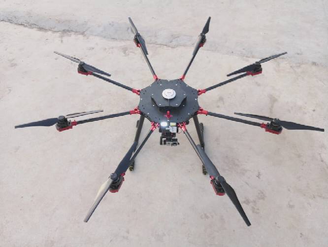 极翼p2pro v2 哪买的 360p2硬件参数,360v2和v4,360p1和v2,lite刷v2,极翼p2pro 作者:疯狂摩托 4437 