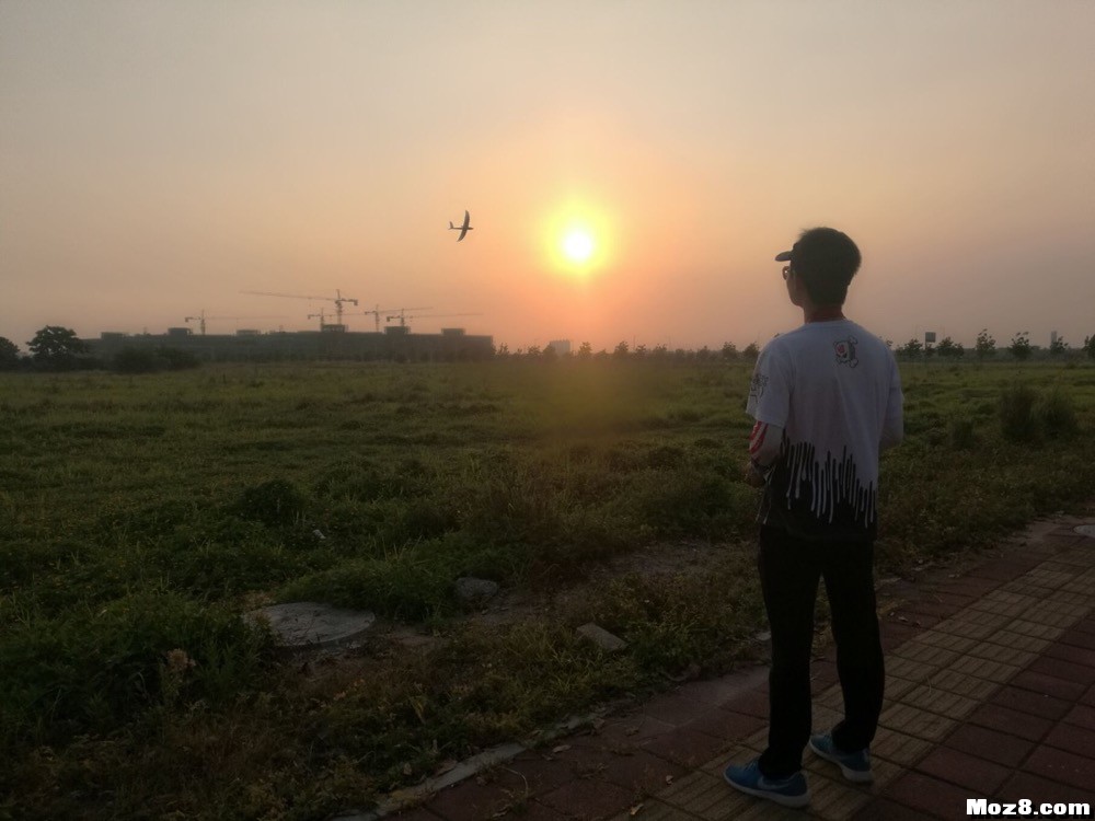 周末陪练：相识是缘、快乐传递 滑翔机,相逢是缘,相识是福,58汽车陪练 作者:shawnyin 8657 