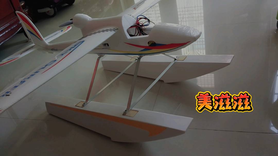 这电调能用704前后包住么？会不会影响散热？ 电调,好盈电调保护,VeSc电调,电调怎么用,包住的工作 作者:ykyandy 8101 