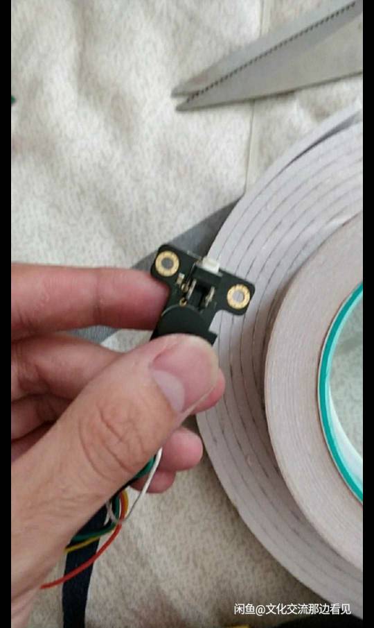 雷迅pixhack飞控 带权盛m8n gps雷迅pix v2 非雷迅pix v3 飞控,APM,GPS,pix飞控哪个好 作者:lwhdsg 4614 