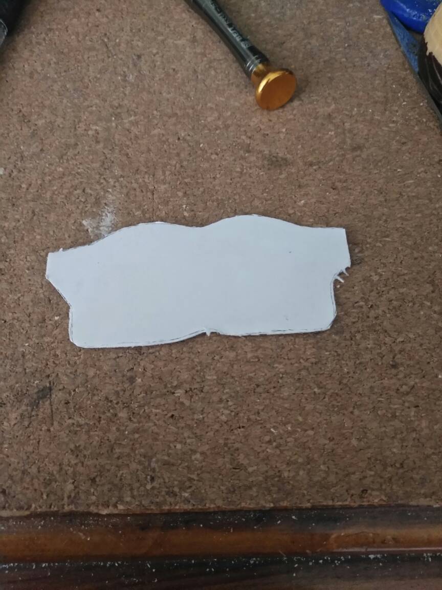 手抛f22改造，持续更新 f35和f22区别,歼20与f22对比,f22和f35,f22和歼20,f22有多少架 作者:天天见源 3889 